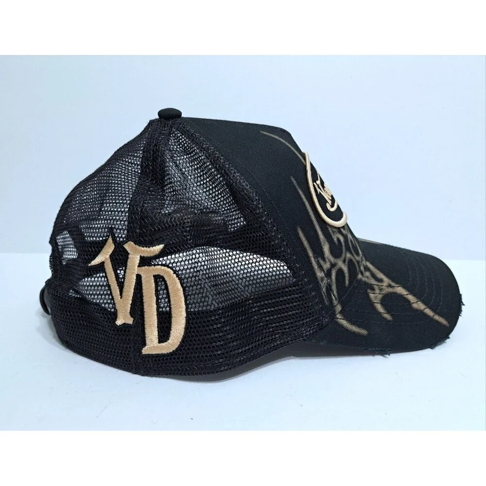 Von Dutch pre owned